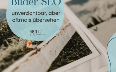 Bilder SEO für WordPress [Kompletter Guide 2025]