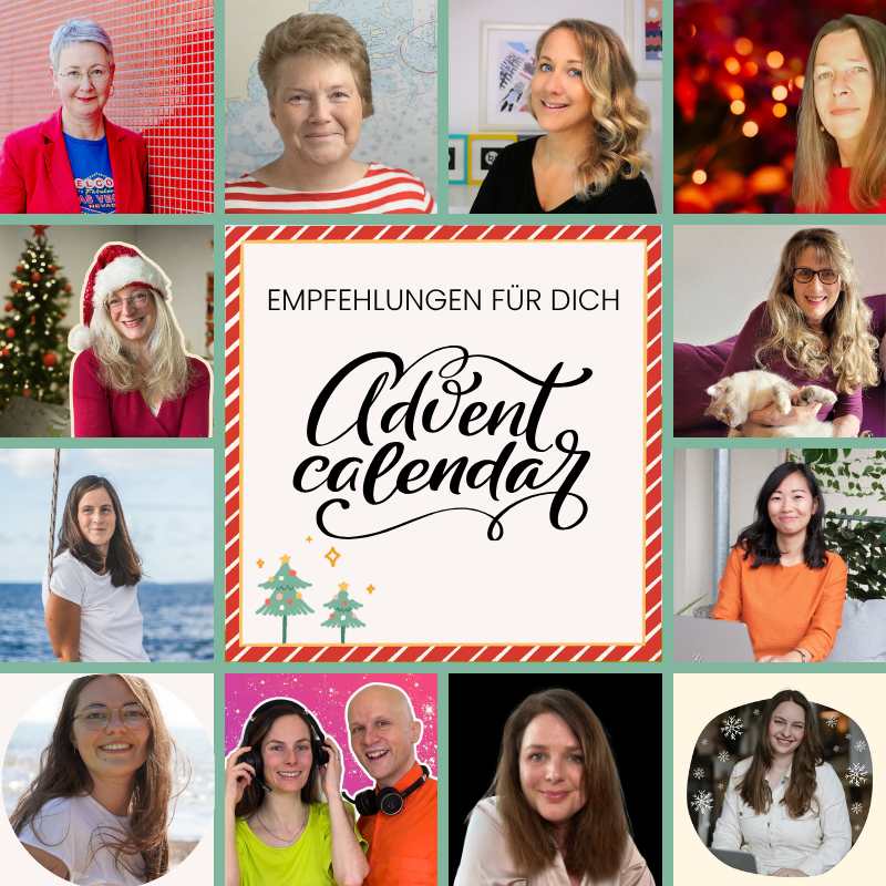blog adventskalender empfehlungen titelbild