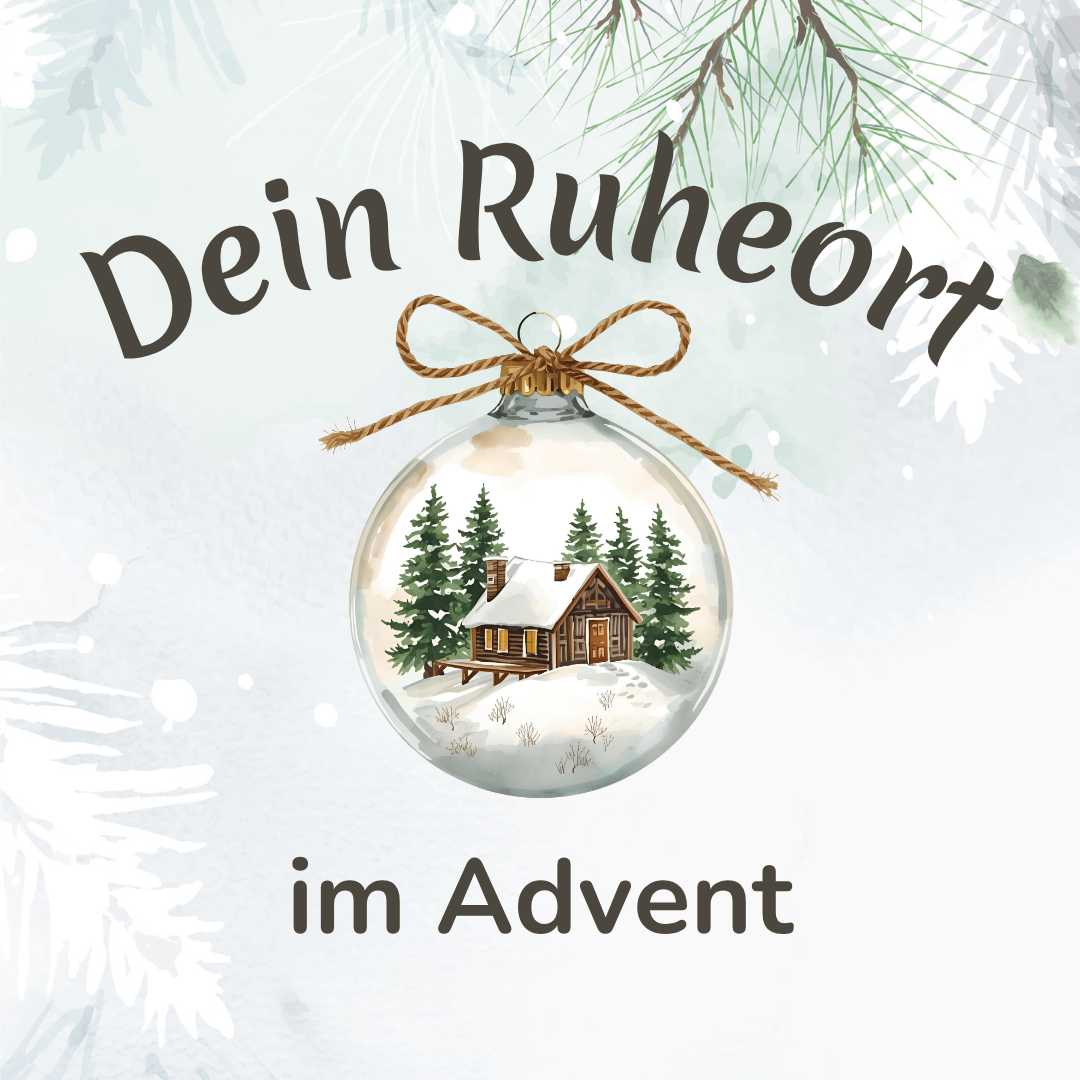 caroline thomae adventskalender teaser