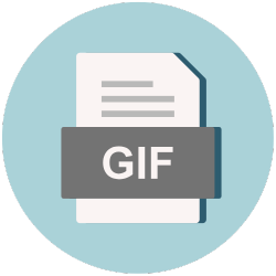 Dateiformat GIF