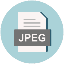 Dateiformat JPEG