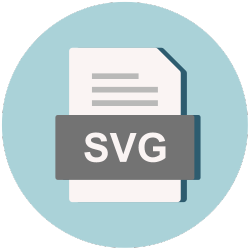 Dateiformat SVG