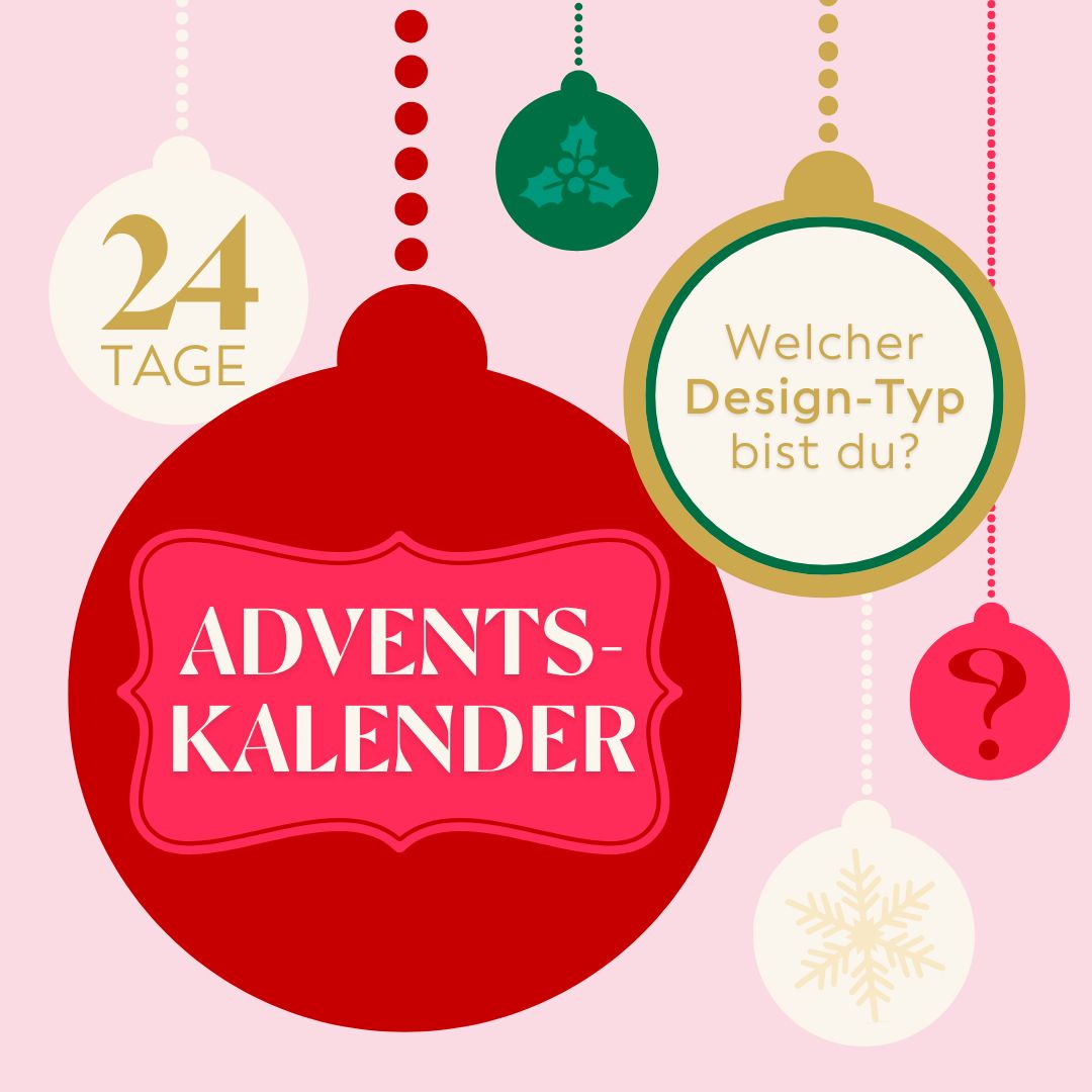 nadine schelhas adventskalender teaser