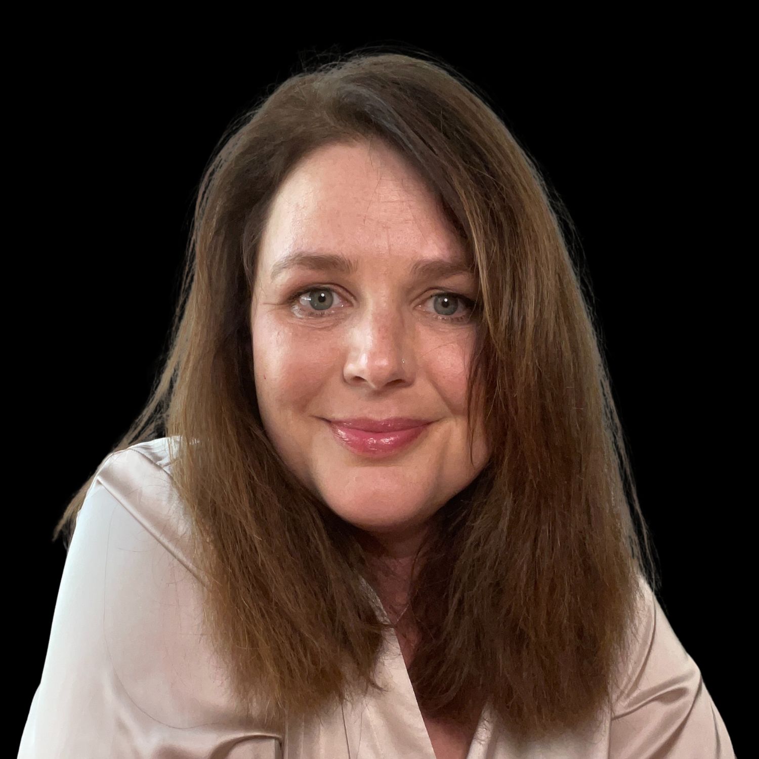 nadine schelhas portrait