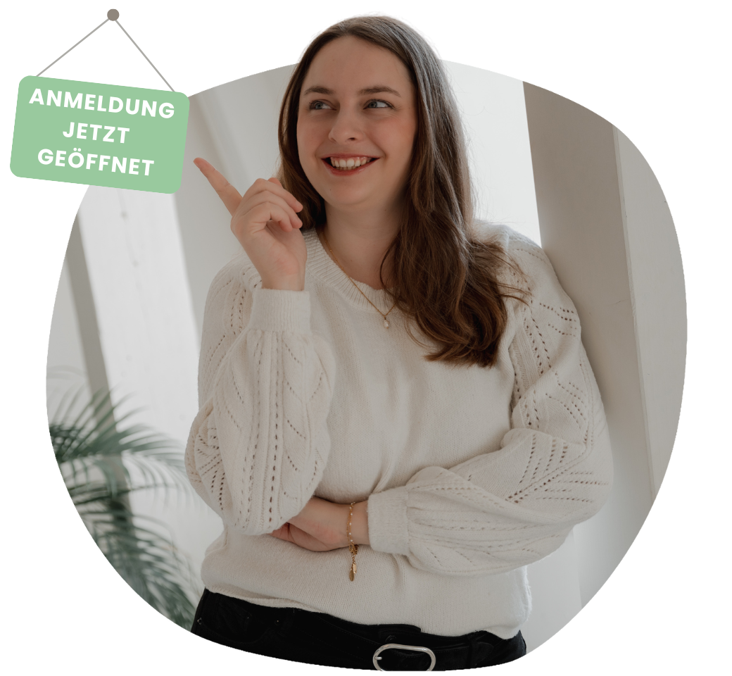 SEO Mentoring Anmeldung geoeffnet