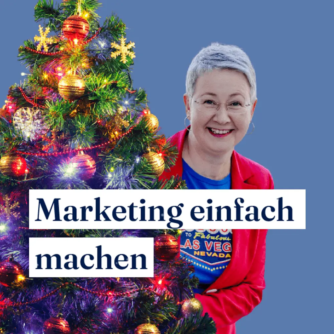 susanne jestel adventskalender teaser