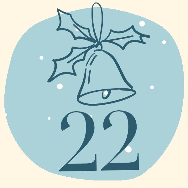 Türchen 22: Seiten pushen (Neuindexierung)