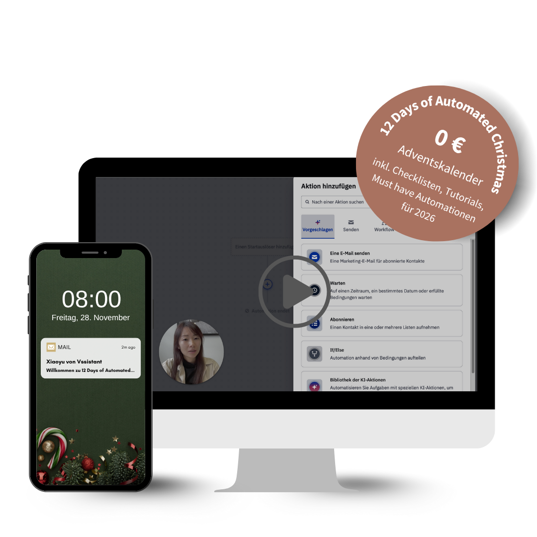 vssistant adventskalender teaser